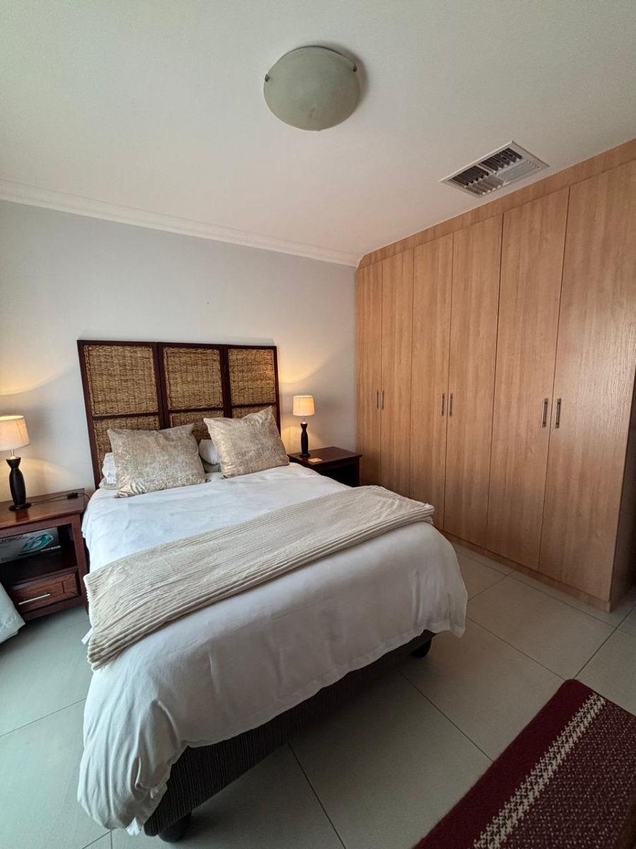 3 Bedroom Property for Sale in Hillcrest Northern Cape